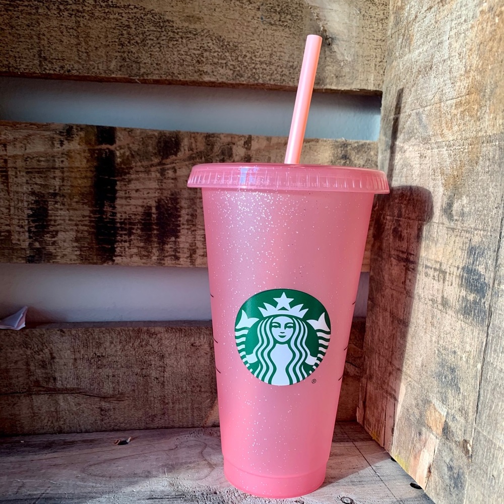 Starbucks 2020 Limited Edition Christmas